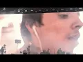 Julietota fragmento en vivo - Latin Mafia (ARENA VFG)