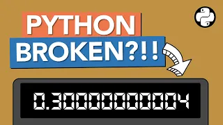 0 1 0 2 0 30000000000000004 Floating point precision problem