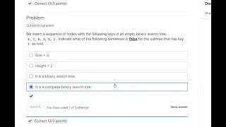 Introduction to Java Programming Module 4