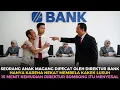 Lagu Anak Magang Dipecat Direktur Bank karena Bela Kakek Lusuh, 15 Menit Kemudian Bank Ini Gemetar