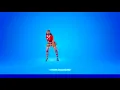 Download Lagu Ban this emote 🔞