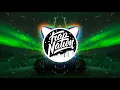 TARI - Best For You (feat. Lani Rose)
