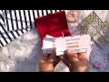 Love Coupons Gifts For