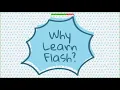 Macromedia Flash Workshop ACM DBIT Hariharan Iyer Grejo Joby