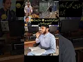 Download Lagu Indian dogs operation #indian #dogs #operation #kuldeepsinghania #trending #ytshorts