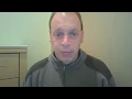 The Vertex In Astrology
