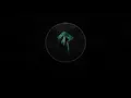 [Official Instrumental] Drake - What's Next