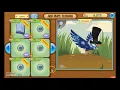 TRADING TIPS AND ITEM WORTH ANIMAL JAM