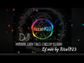 Download Lagu DJ REMIX TIKTOK GEMES AKU BILA DEKAT KAMU | DJ VIRAL 2021 YANG KALIAN CARI