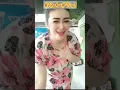 Download Lagu IWAN - Saling Percaya _ Aksi Viral #shorts