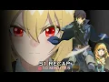 Trapped in a Dating Sim Season 1 Recap Key Moments You Forgot