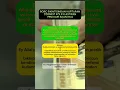 Download Lagu #acil #para #dua #aile #huzur #hz #hacet #önemli #uyarı #dert #sıkıntı #mutluluk #çocuk #borçlanma