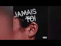 R2 : JAMAIS TOI ( Version Skyrock ) 🎶 