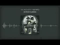 Octavio Cuadras - Ya No Hay Tiempo (Audio)