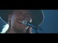 Jackson Dean - Wings (Unplugged)