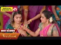 Lagu Mr.Manaivi - Best Scenes | 24 July 2023 | Sun TV | Tamil Serial