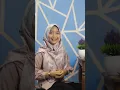 Download Lagu Contoh Mukadimah Sambutan, Kalimat pembuka, MC, Kultum, Pidato mudah