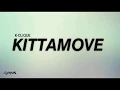 Download Lagu KITTAMOVE - K-CLIQUE (lirik)