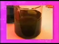 neutralisation bbc summary