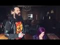 Download Lagu Skillet - Whisper In The Dark | Piano Version (unplugged - Acoustic)