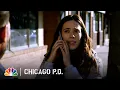 A Woman Gets Abducted While on the Phone with Burgess NBC s Chicago PD