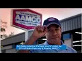 AAMCO Transmission and Total Car Care
