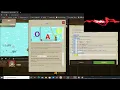 Bombing Run in CodeCombat Python