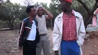 ikhansela no jbc umajazi no 2