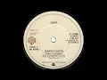 Zapp & Roger - Dance Floor (Slowed) 1982