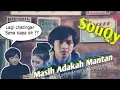 Masih Adakah Mantan ARKANA (Souqy) Band