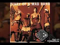 Jodeci - Cry For You