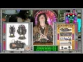 How to make Steampunk Boilers from in 2D Do It Yourself Arts Crafts