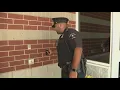 Northville Novi schools give key fobs to police in case of emergencies