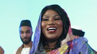 اشي عليه                        إنصاف مدني                       دندنها