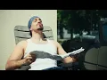 Apache 207 - Was weißt du schon (Official Video)