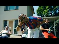 Download Lagu Apache 207 - Was weißt du schon (Official Video)