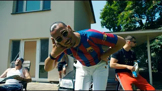 apache 207 was wei t du schon official video 