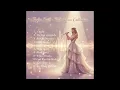 Lagu Taylor Swift – Full Album (Best Songs Playlist) | Opalite, The Fate of Ophelia, Love Story \u0026 More