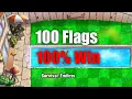 Download Lagu Plants vs Zombies | Survival: ENDLESS (100 Flags Completed) (iOS Android)