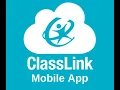 ClassLink Mobile App for ComicsPlus Sora