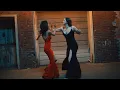 Download Lagu Brooke Alexx - Hot Like You (Official Music Video)
