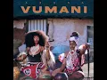 Download Lagu Azana ft Rory - Vumani