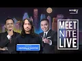 Download Lagu [FULL] Pendidikan di Tengah Ombak Melankolia | Meet Nite Live