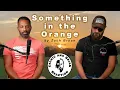 Something in the Orange - A Zach Bryan Reaction