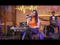 MALA AGATHA - MASING MASING ( Official Music Video )