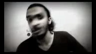 الشاعر يشتم الجوكر 