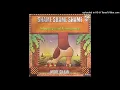 Shirley & Company - Shame Shame Shame (Extended 1975)