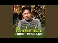 Lagu PENEBUS DOSA