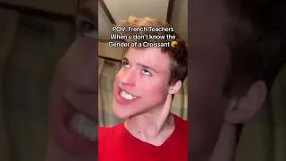 They Be Mad Speed McQueen2 