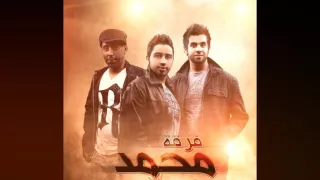 محمد نجم فرقة محمد الاماراتية غباشي حفلة النسخة الأصلية 2016 